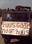 1986-02 Fuus gaat naar huus
